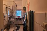 Etagenwohnung Villingen-Schwenningen Schwenningen - 5 Zimmer, 125 m&sup2;, 1.150&euro; | Angebot:26677329