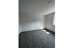 Maisonettenwohnung Olpe - 4 Zimmer, 120 m&sup2;, 820&euro; | Angebot:26586351