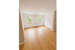 Etagenwohnung Schwarzburg - 5 Zimmer, 125 m&sup2;, 1.000&euro; | Angebot:26642868
