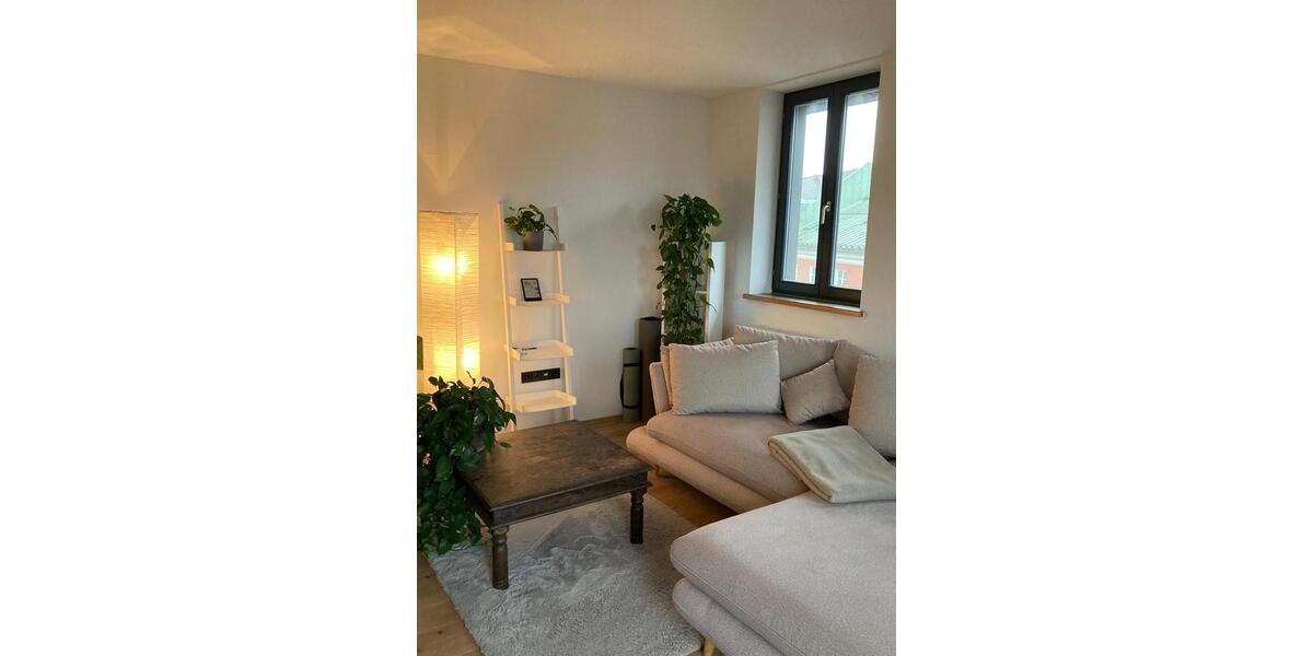 Etagenwohnung Waldkirchen - 3 Zimmer, 78 m&sup2;, 850&euro; | Angebot:26234766
