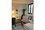 Etagenwohnung Waldkirchen - 3 Zimmer, 78 m&sup2;, 850&euro; | Angebot:26234766