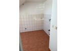 Dachgeschoßwohnung Mülheim an der Ruhr Heißen - 2 Zimmer, 46 m&sup2;, 660&euro; | Angebot:26150943