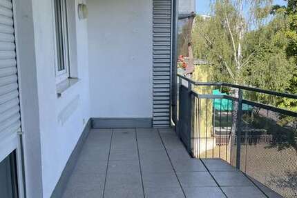 Wohnung Dessau Innerstädtischer Bereich Mitte - 3 Zimmer, 87 m&sup2;, 640&euro; | Angebot:26778596