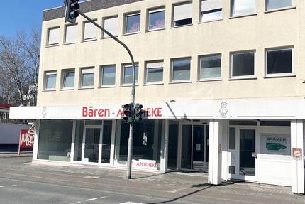 Gewerbeobjekt Freudenberg - 2.500&euro; | Angebot:25925671