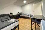 Wohnen auf Zeit Lohmar - 8 Zimmer, 120 m&sup2;, 35&euro; | Angebot:26632712