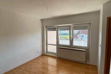 Zuhause mit Einbauküche und viel Platz für Sie und Ihre Familie sucht Nachmieter 4 zimmer