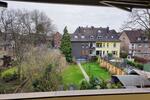 Wohnen auf Zeit Duisburg Rheinhausen - 2 Zimmer, 60 m&sup2;, 460&euro; | Angebot:26025163