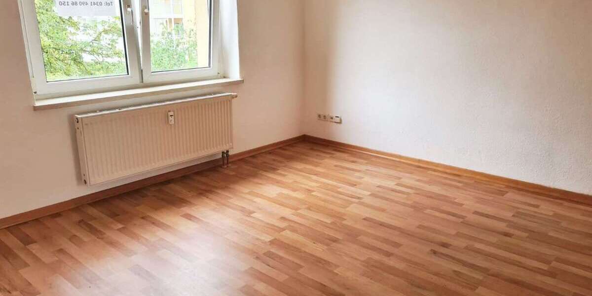 Etagenwohnung Weißenfels - 2 Zimmer, 45 m&sup2;, 270&euro; | Angebot:26568042