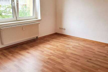 Wohnung Weißenfels - 2 Zimmer, 45 m&sup2;, 270&euro; | Angebot:26568042
