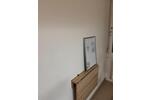 Etagenwohnung Mannheim - 2 Zimmer, 50 m&sup2;, 920&euro; | Angebot:26483194