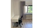 Wohnen auf Zeit Coburg - 2 Zimmer, 20 m&sup2;, 410&euro; | Angebot:26551351