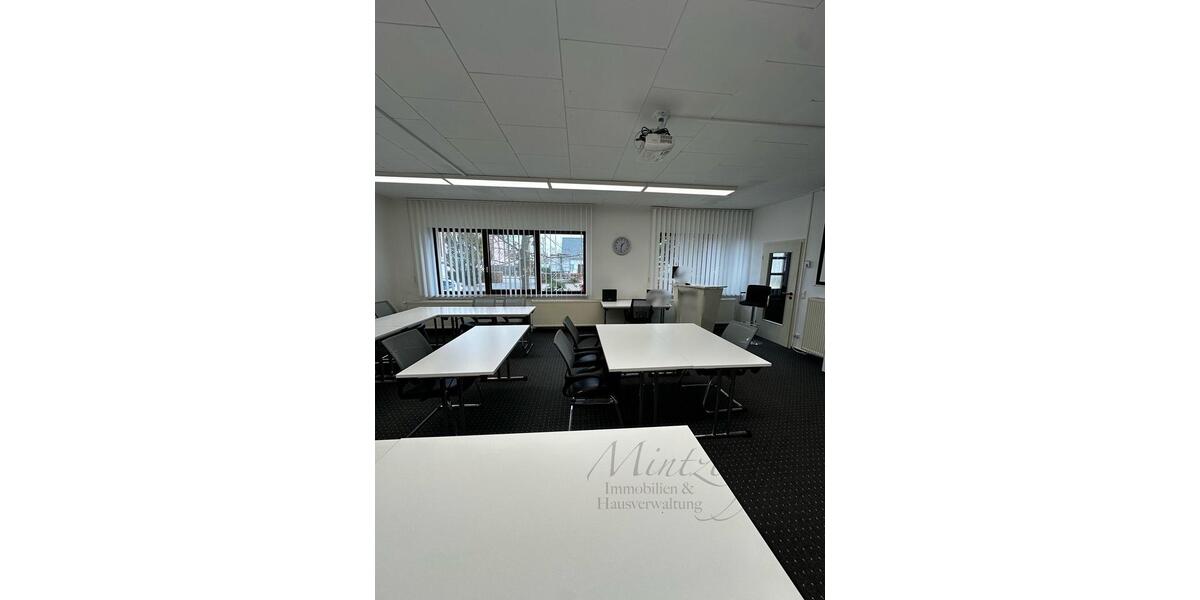 Gewerbeobjekt Stendal - 975&euro; | Angebot:24965723