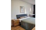 Wohnen auf Zeit Heidelberg Boxberg - 12 Zimmer, 77 m&sup2;, 600&euro; | Angebot:26652506