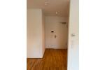 Erdgeschoßwohnung Norderstedt Glashütte - 2 Zimmer, 55 m&sup2;, 1.160&euro; | Angebot:26602821