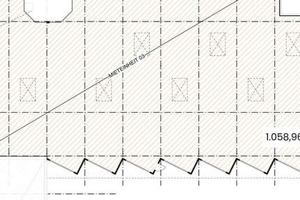 Gewerbeobjekt Ochtrup - 3.175&euro; | Angebot:24031579