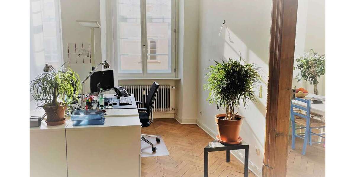 Gewerbeobjekt Passau Mühltal - 200&euro; | Angebot:26736844