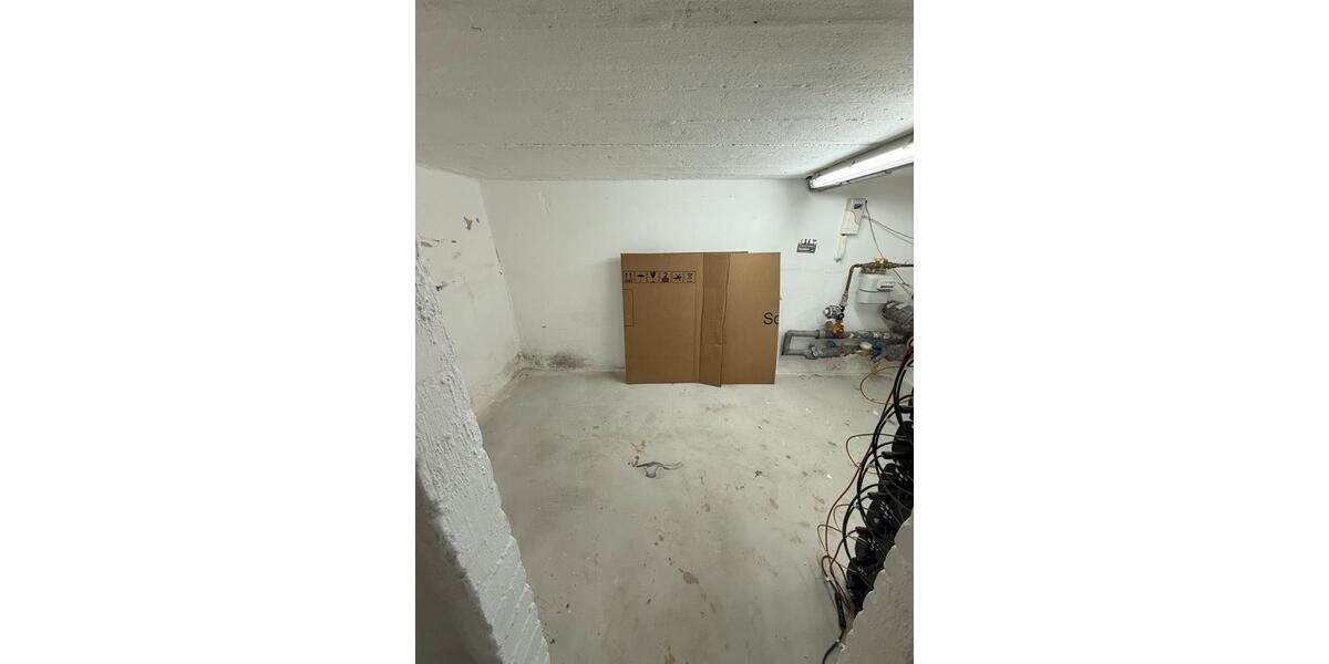Einfamilienhaus Dägeling - 3 Zimmer, 110 m&sup2;, 1.300&euro; | Angebot:26279210