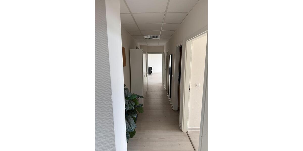 Gewerbeobjekt Berlin Charlottenburg-Wilmersdorf - 1.200&euro; | Angebot:26695364