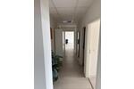 Gewerbeobjekt Berlin Charlottenburg-Wilmersdorf - 1.200&euro; | Angebot:26695364