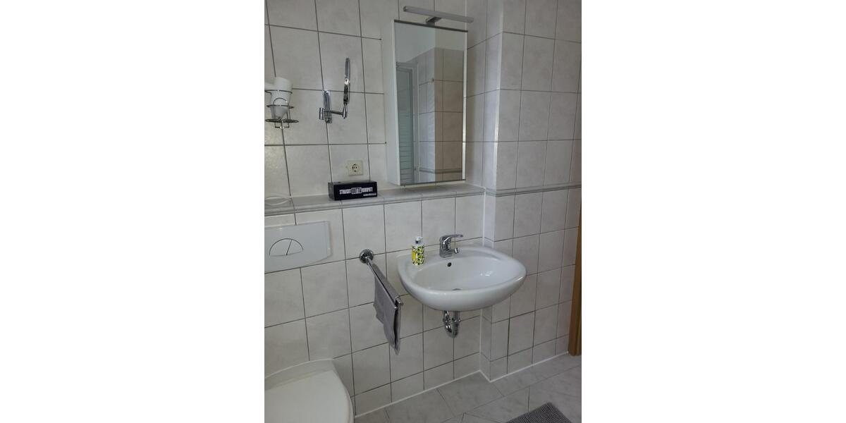 Wohnen auf Zeit Radebeul - 2 Zimmer, 48 m&sup2;, 950&euro; | Angebot:24570850