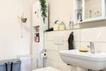 Etagenwohnung Ammersbek Hoisbüttel - 3 Zimmer, 93 m&sup2;, 1.350&euro; | Angebot:26740913