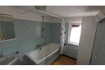 Vermiete 3 Zimmerwohnung Altbau 120 m`2
