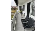 Etagenwohnung Illerkirchberg - 3.5 Zimmer, 85 m&sup2;, 1.100&euro; | Angebot:26396614