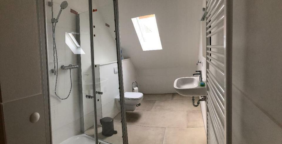 Wohnen auf Zeit Hessisch Oldendorf - 3 Zimmer, 75 m&sup2;, 490&euro; | Angebot:17609940