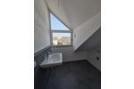 Dachgeschoßwohnung Vöhringen - 4 Zimmer, 121 m&sup2;, 1.578&euro; | Angebot:26443279