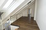 Maisonettenwohnung Stuttgart Vaihingen - 4 Zimmer, 107 m&sup2;, 1.750&euro; | Angebot:25048719