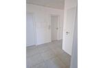 Dachgeschoßwohnung Hohenroth - 5 Zimmer, 90 m&sup2;, 600&euro; | Angebot:26468891