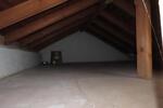 Reihenhaus Marktredwitz - 5 Zimmer, 140 m&sup2;, 1.000&euro; | Angebot:26101611