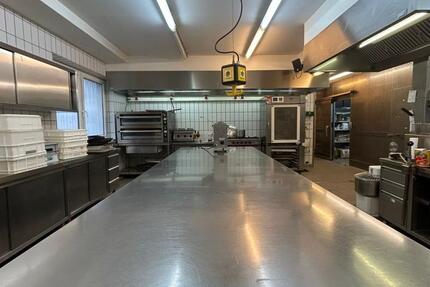 Gewerbeobjekt Wolfsburg - 2.000&euro; | Angebot:25759800