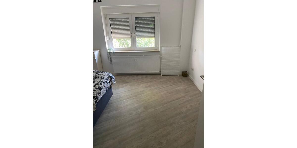 Wohnen auf Zeit Düsseldorf Stadtbezirk 8 - 1 Zimmer, 15 m&sup2;, 630&euro; | Angebot:25449532