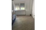 Wohnen auf Zeit Düsseldorf Stadtbezirk 8 - 1 Zimmer, 15 m&sup2;, 630&euro; | Angebot:25449532