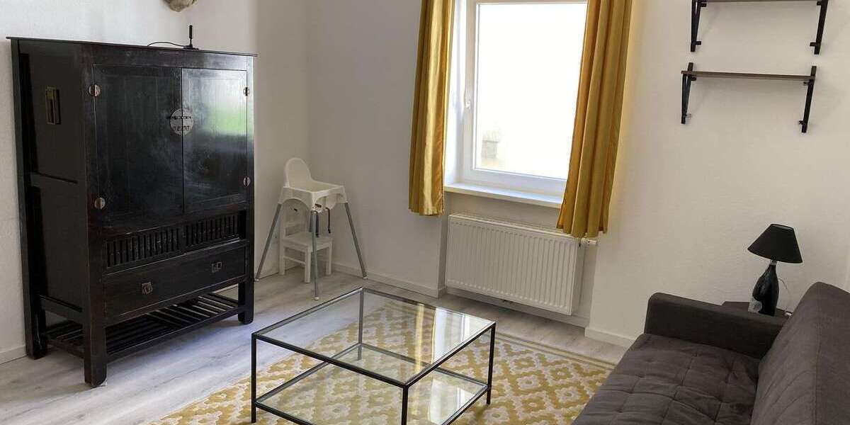 Zimmer Wiesbaden Südost - 2 Zimmer, 1.550&euro; | Angebot:26125076