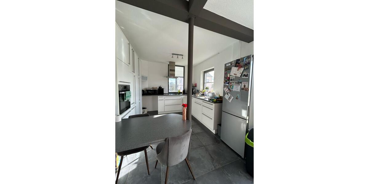 Wohnen auf Zeit Koblenz Bisholder - 1 Zimmer, 20 m&sup2;, 625&euro; | Angebot:26023586