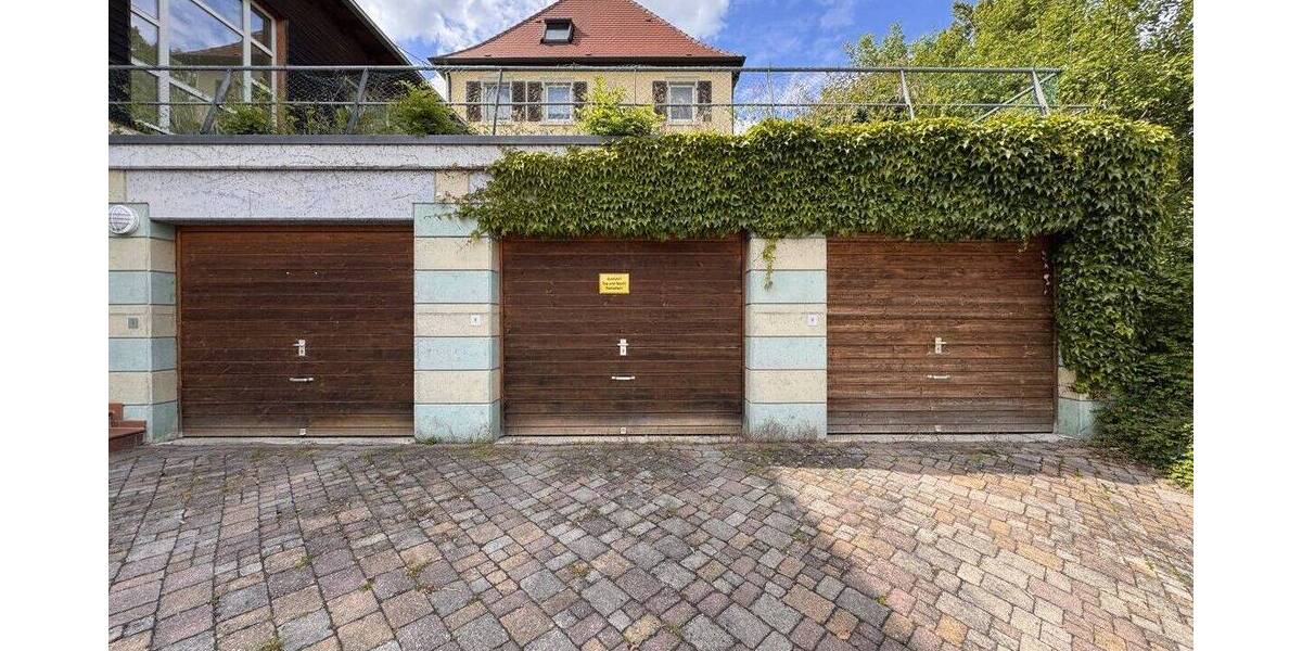 Einfamilienhaus Crailsheim - 5 Zimmer, 157 m&sup2;, 1.300&euro; | Angebot:26916386