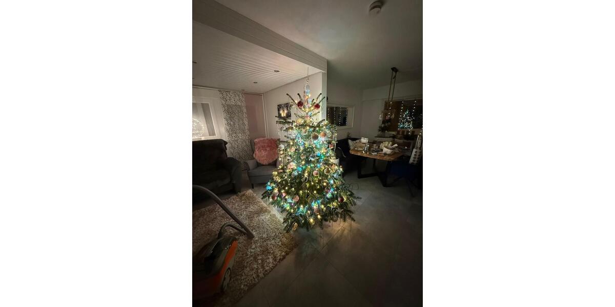 Dachgeschoßwohnung Bünde - 3 Zimmer, 100 m&sup2;, 1.000&euro; | Angebot:25335141