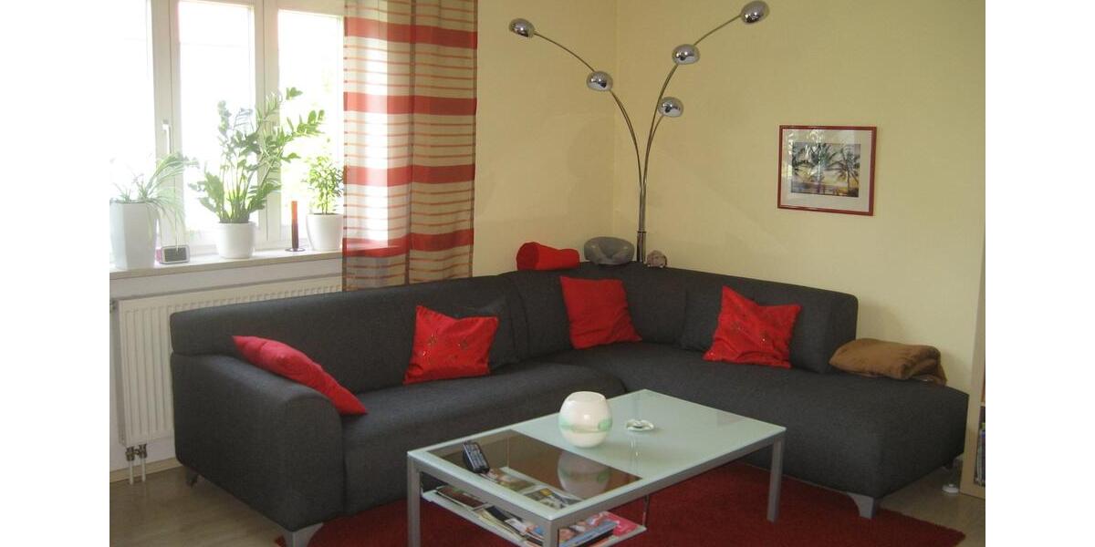 Etagenwohnung Mühldorf am Inn - 2 Zimmer, 52 m&sup2;, 675&euro; | Angebot:25104472