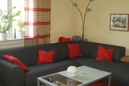 Wohnung Mühldorf am Inn - 2 Zimmer, 52 m&sup2;, 675&euro; | Angebot:25104472