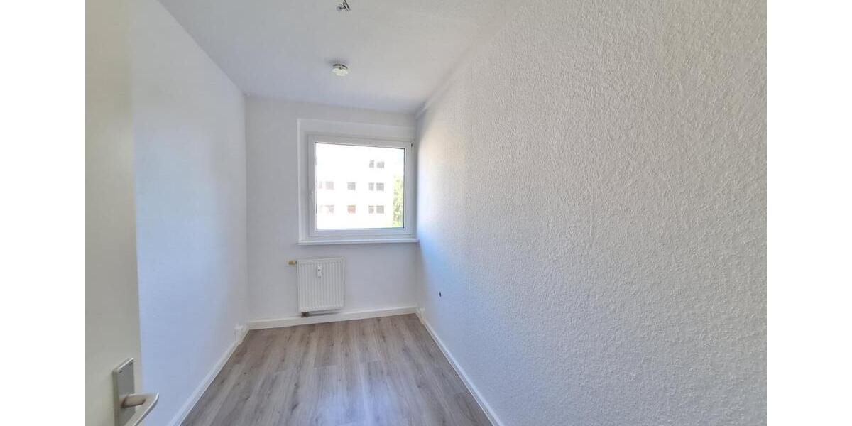 Etagenwohnung Colditz - 5 Zimmer, 106 m&sup2;, 498&euro; | Angebot:22443980
