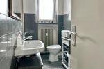 Hochparterre Martfeld - 3.5 Zimmer, 88 m&sup2;, 850&euro; | Angebot:26694062