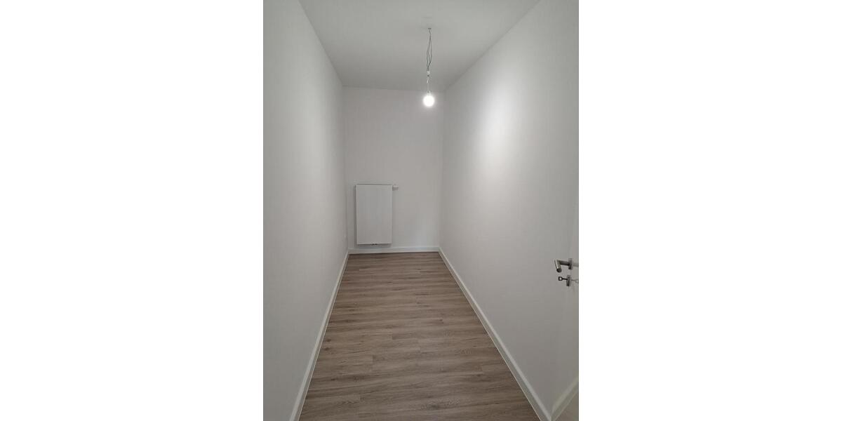 Erdgeschoßwohnung Bad Oldesloe - 2 Zimmer, 90 m&sup2;, 1.170&euro; | Angebot:26399517
