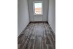 Etagenwohnung Staßfurt - 3 Zimmer, 60 m&sup2;, 312&euro; | Angebot:26614488