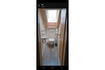 Dachgeschoßwohnung Waiblingen Bittenfeld - 3 Zimmer, 77 m&sup2;, 1.200&euro; | Angebot:26671481