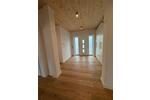 Erdgeschoßwohnung Oldenburg Bloherfelde - 3 Zimmer, 120 m&sup2;, 1.750&euro; | Angebot:26463807