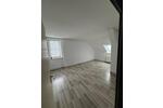 Dachgeschoßwohnung Bad Steben - 4 Zimmer, 106 m&sup2;, 800&euro; | Angebot:25972966