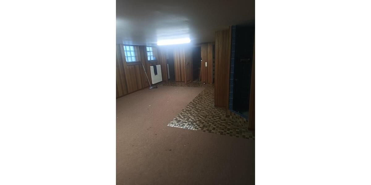 Etagenwohnung Euskirchen - 1 Zimmer, 68 m&sup2;, 590&euro; | Angebot:24440895