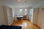 Wohnen auf Zeit Villingen-Schwenningen Schwenningen - 1 Zimmer, 13 m&sup2;, 435&euro; | Angebot:24833289
